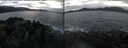 ./images/rivers-inlet/ethel/20241217/ethel20241217_084457.jpg