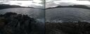 ./images/rivers-inlet/ethel/20241217/ethel20241217_084957.jpg