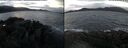 ./images/rivers-inlet/ethel/20241217/ethel20241217_085457.jpg