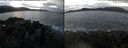 ./images/rivers-inlet/ethel/20241217/ethel20241217_085957.jpg