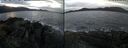 ./images/rivers-inlet/ethel/20241217/ethel20241217_091957.jpg