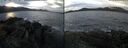 ./images/rivers-inlet/ethel/20241217/ethel20241217_092457.jpg