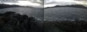 ./images/rivers-inlet/ethel/20241217/ethel20241217_092957.jpg