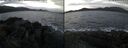 ./images/rivers-inlet/ethel/20241217/ethel20241217_093457.jpg