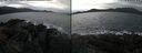 ./images/rivers-inlet/ethel/20241217/ethel20241217_093957.jpg