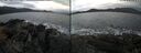 ./images/rivers-inlet/ethel/20241217/ethel20241217_094457.jpg