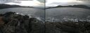 ./images/rivers-inlet/ethel/20241217/ethel20241217_094957.jpg