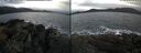 ./images/rivers-inlet/ethel/20241217/ethel20241217_095457.jpg