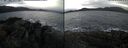 ./images/rivers-inlet/ethel/20241217/ethel20241217_095957.jpg