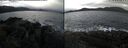 ./images/rivers-inlet/ethel/20241217/ethel20241217_100457.jpg