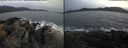 ./images/rivers-inlet/ethel/20241217/ethel20241217_102957.jpg