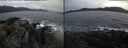 ./images/rivers-inlet/ethel/20241217/ethel20241217_103457.jpg