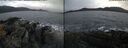 ./images/rivers-inlet/ethel/20241217/ethel20241217_103957.jpg