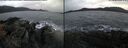 ./images/rivers-inlet/ethel/20241217/ethel20241217_104457.jpg