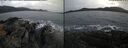 ./images/rivers-inlet/ethel/20241217/ethel20241217_104957.jpg