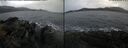./images/rivers-inlet/ethel/20241217/ethel20241217_105957.jpg