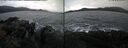 ./images/rivers-inlet/ethel/20241217/ethel20241217_111457.jpg