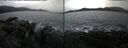 ./images/rivers-inlet/ethel/20241217/ethel20241217_111957.jpg