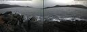 ./images/rivers-inlet/ethel/20241217/ethel20241217_112457.jpg
