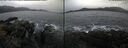 ./images/rivers-inlet/ethel/20241217/ethel20241217_112957.jpg