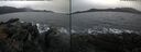 ./images/rivers-inlet/ethel/20241217/ethel20241217_113457.jpg