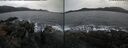 ./images/rivers-inlet/ethel/20241217/ethel20241217_113957.jpg