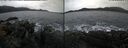 ./images/rivers-inlet/ethel/20241217/ethel20241217_114457.jpg