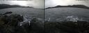 ./images/rivers-inlet/ethel/20241217/ethel20241217_115957.jpg
