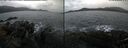 ./images/rivers-inlet/ethel/20241217/ethel20241217_120957.jpg