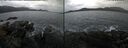 ./images/rivers-inlet/ethel/20241217/ethel20241217_121457.jpg