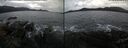 ./images/rivers-inlet/ethel/20241217/ethel20241217_122957.jpg