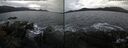 ./images/rivers-inlet/ethel/20241217/ethel20241217_123457.jpg