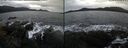 ./images/rivers-inlet/ethel/20241217/ethel20241217_124957.jpg