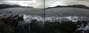 ./images/rivers-inlet/ethel/20241217/ethel20241217_125957.jpg