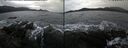 ./images/rivers-inlet/ethel/20241217/ethel20241217_130457.jpg
