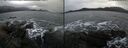 ./images/rivers-inlet/ethel/20241217/ethel20241217_131957.jpg
