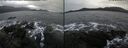 ./images/rivers-inlet/ethel/20241217/ethel20241217_132457.jpg