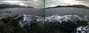 ./images/rivers-inlet/ethel/20241217/ethel20241217_133457.jpg