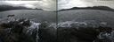 ./images/rivers-inlet/ethel/20241217/ethel20241217_133957.jpg
