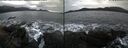./images/rivers-inlet/ethel/20241217/ethel20241217_134457.jpg