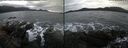 ./images/rivers-inlet/ethel/20241217/ethel20241217_134957.jpg