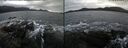 ./images/rivers-inlet/ethel/20241217/ethel20241217_135457.jpg
