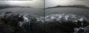 ./images/rivers-inlet/ethel/20241217/ethel20241217_143457.jpg