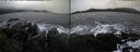./images/rivers-inlet/ethel/20241217/ethel20241217_144457.jpg