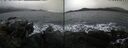 ./images/rivers-inlet/ethel/20241217/ethel20241217_144957.jpg