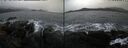 ./images/rivers-inlet/ethel/20241217/ethel20241217_145457.jpg