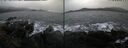 ./images/rivers-inlet/ethel/20241217/ethel20241217_145957.jpg