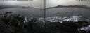 ./images/rivers-inlet/ethel/20241217/ethel20241217_150457.jpg