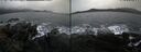 ./images/rivers-inlet/ethel/20241217/ethel20241217_150957.jpg