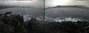 ./images/rivers-inlet/ethel/20241217/ethel20241217_152957.jpg